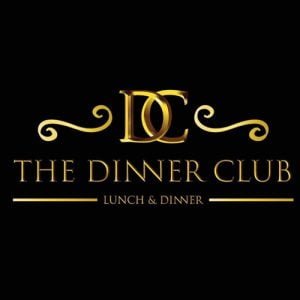logo Diner Club Emmen