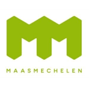 logo Gemeente Maasmechelen
