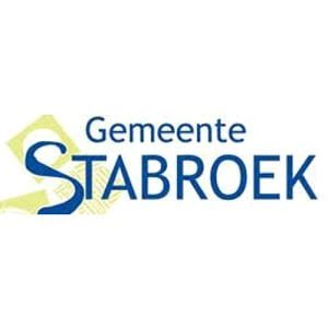 logo Gemeente Stabroek