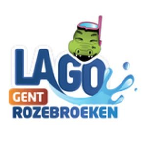 logo LAGO Rozenbroeken Gent
