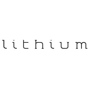 logo Lithium B&B Zemst
