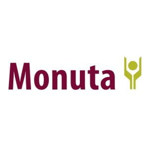 logo Monuta Uitvaart