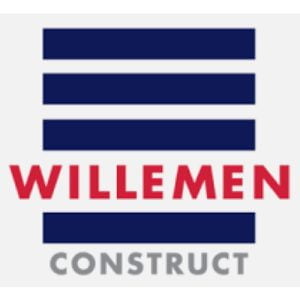 logo Willemen Construct