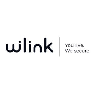 logo Winlink