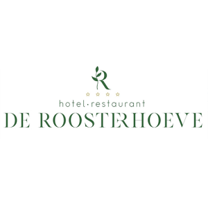 Logo De roosterhoeven