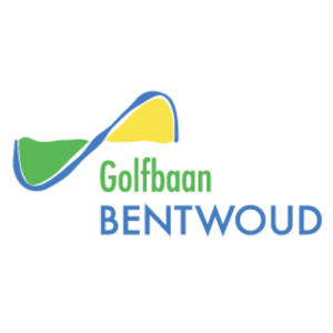 Logo Golfbaan