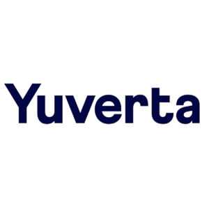 Logo Yuverta