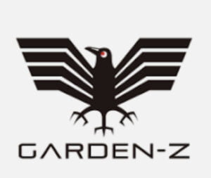 Garden Z