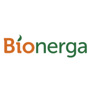 Biogenera
