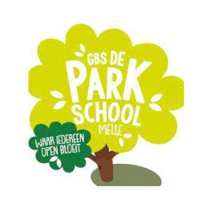 Park school